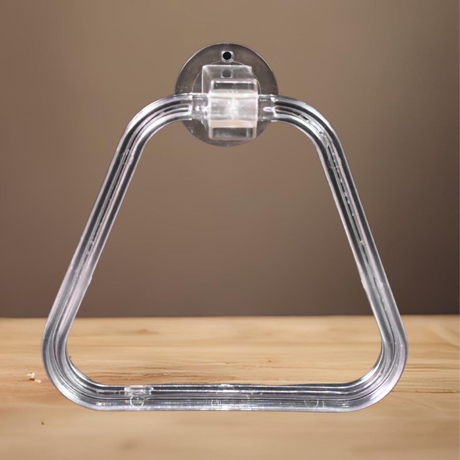 SolidSquare Mount SolidSquare Mount